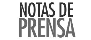 notas_de_prensa